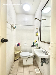 The Makena (D15), Condominium #538157591